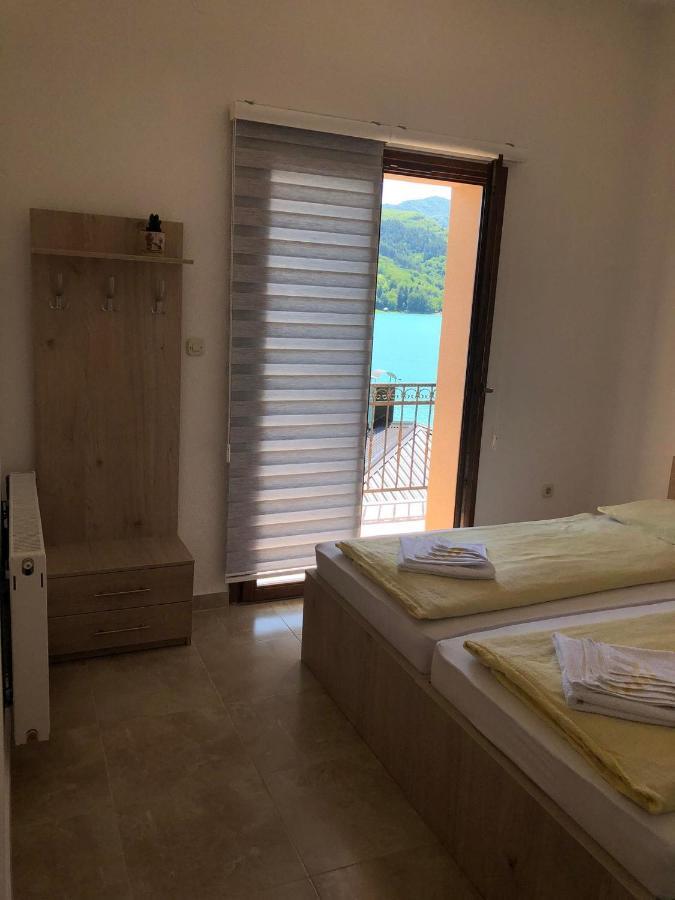Pansion Asim Bed and Breakfast Jablanica Εξωτερικό φωτογραφία