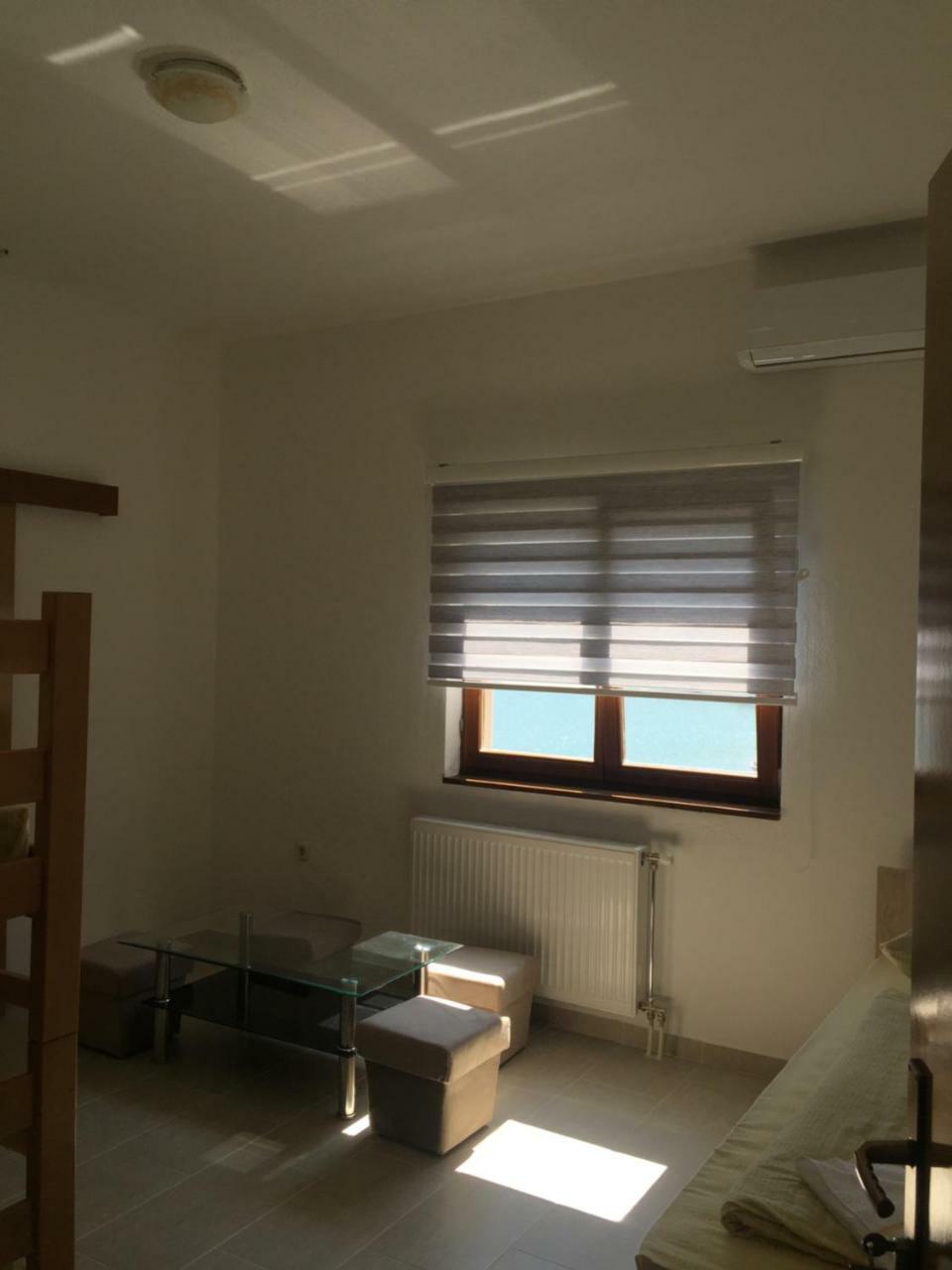 Pansion Asim Bed and Breakfast Jablanica Εξωτερικό φωτογραφία